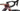Merida Reacto 8000 2027 - Shimano Ultegra Di2 2x12sp - Reynolds AR 60 DB