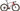 Specialized Crux 5 S-Level 2026 - SRAM RED XPLR AXS 1x13sp - Roval Terra Aero CL