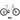 Mondraker Crafty Carbon R 2027 - Shimano XT 1x12sp - Mavic E-Deemax