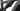 Specialized Turbo Levo G3 2025 - SRAM GX Eagle 1x12sp - Specialized Alloy