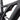 Specialized Turbo Levo G3 2025 - SRAM GX Eagle 1x12sp - Specialized Alloy