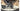 Specialized Turbo Levo 3 Comp Carbon 2023 - Sram GX
