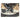 Specialized Turbo Levo 3 Comp Carbon 2023 - Sram GX