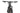Trek Rail+ 9.8 Gen 5 2026 - Shimano Deore 1x12sp - Bontrager Line Comp 30