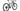 Specialized Epic Expert 2023 - SRAM X01 Eagle AXS 1x12sp - Roval Control