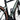 Olympia Challenge Sh GRX RX610 2025 - Shimano GRX 2x12sp - X-FEEL Gravel / Shimano RS-470