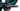 Trek Slash 9.8 2025 - Shimano XT 1x12sp - Bontrager Line Elite 30
