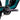 Trek Slash 9.8 2025 - Shimano XT 1x12sp - Bontrager Line Elite 30