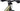 Specialized Turbo Tero X 5.0 2026 - SRAM Eagle 70 Transmission 1x12sp - Specialized Alloy