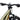 Specialized Turbo Tero X 5.0 2026 - SRAM Eagle 70 Transmission 1x12sp - Specialied Alloy