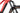Trek Rail+ 5 Gen 5 2026 - Shimano Deore 1x12sp - Bontrager Line Comp 30