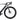 Merida Reacto 8000 2027 - Shimano Ultegra Di2 2x12sp - Reynolds AR 60 DB