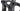 Trek Rail+ 5 Gen 5 2026 - Shimano Deore 1x12sp - Bontrager Line Comp 30