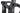 Trek Rail+ 5 Gen 5 2026 - Shimano Deore 1x12sp - Bontrager Line Comp 30