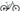 Crussis e-Full 11.11 2026 - SRAM Eagle 90 Transmission AXS 1x12sp - Crussis 29