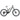Crussis e-Full 11.11 2026 - SRAM Eagle 90 Transmission AXS 1x12sp - Crussis 29