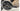 Specialized S-Works Tarmac SL6 2020 - SRAM Force eTap AXS 2x12sp - Mavic Cosmic SL 32 Disc