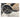 Specialized S-Works Tarmac SL6 2020 - SRAM Force eTap AXS 2x12sp - Mavic Cosmic SL 32 Disc