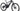 Specialized Turbo Kenevo SL Comp 2025 - SRAM GX Eagle 1x12sp - Specialied Alloy