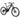 Specialized Turbo Kenevo SL Comp 2025 - SRAM GX Eagle 1x12sp - Specialized Alloy