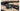 Specialized Turbo Levo 3 Comp Carbon 2023 - Sram GX