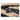 Specialized Turbo Levo 3 Comp Carbon 2023 - Sram GX