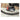 Specialized S-Works Tarmac SL6 2020 - SRAM Force eTap AXS 2x12sp - Mavic Cosmic SL 32 Disc
