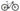 Cannondale Scalpel HT Carbon 4 2026 - Shimano Deore 1x12sp - WTB ST i23