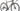 Specialized S-Works Aethos 2026 - Sram Red - Roval Alpinist CLX II
