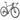 Specialized S-Works Aethos 2026 - Sram Red - Roval Alpinist CLX II