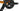 Merida Reacto 4000 2025 - Shimano 105 2x12sp - Merida Expert CW