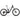 Raymon Tarok Pro 2026 - Shimano XT 1x11sp - Raymon VR33/DE207