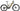 Specialized Turbo Tero X 5.0 2026 - SRAM Eagle 70 Transmission 1x12sp - Specialized Alloy