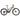 Specialized Turbo Tero X 5.0 2026 - SRAM Eagle 70 Transmission 1x12sp - Specialized Alloy