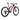 Specialized Epic 8 Expert 2026 - SRAM GX Eagle - Roval Control SL V 370