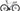Trek Madone SL7 2023 - Shimano Ultegra Di2 2x12sp - Bontrager Aeolus Pro 51
