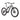 Specialized Turbo Levo 4 Comp 2027 - SRAM S1000 Eagle Transmission 1x12sp - Specialized Alloy