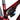 Specialized Stumpjumper S-Works 15 EVO 2026 - Shimano XTR Di2 1x12sp - Roval Traverse SL II Hydra2