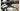 Specialized Turbo Levo 3 Comp Carbon 2023 - Sram GX