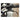Specialized Turbo Levo 3 Comp Carbon 2023 - Sram GX