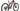 Specialized Stumpjumper S-Works 15 EVO 2026 - Shimano XTR Di2 1x12sp - Roval Traverse SL II Hydra2