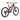Specialized Stumpjumper S-Works 15 EVO 2026 - Shimano XTR Di2 1x12sp - Roval Traverse SL II Hydra2