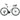 Merida Scultura 6000 2026 - Shimano 105 Di2 2x12sp - Merida Expert SL