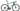 Specialized Tarmac SL8 Expert  2025 - Shimano Ultegra Di2 2x12sp - Roval C38