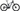 Trek Rail 9.7 Gen 4 2026 - Shimano SLX 1x12sp - Bontrager Line Comp 30
