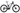 Trek Rail 9.7 Gen 4 2026 - Shimano SLX 1x12sp - Bontrager Line Comp 30