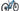 Specialized Stumpjumper 15 Comp 2026 - Shimano SLX 1x12sp - Specialized Alloy