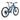 Specialized Stumpjumper 15 Comp 2026 - Shimano SLX 1x12sp - Specialized Alloy