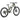Specialized Status 170 2 DH 2026 - SRAM GX DH 1x7sp - Roval Alloy DH