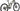 Specialized Status 170 2 DH 2026 - Sram GX DH - Roval Alloy DH